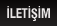 &Idot;leti&scedil;im