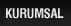 Kurumsal