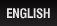 ENG